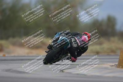 media/Sep-21-2025-Race Pace (Sun) [[98bf33ef95]]/Verified/2-Turn 2 Backside (835am)/